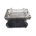 Attraktives Design Customized Maker Benutzerdefinierte Form Grille Mold